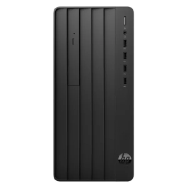 Hp Pro Tower 290 G9 B6jd6es İ5-13400 16 GB 512 GB SSD UHD Graphics 730 Masaüstü Bilgisayar - Görsel 7