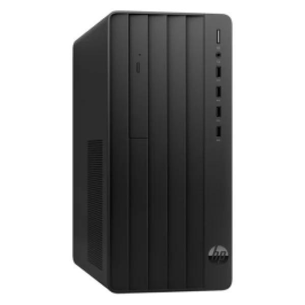 Hp Pro Tower 290 G9 B6jd6es İ5-13400 16 GB 512 GB SSD UHD Graphics 730 Masaüstü Bilgisayar - Görsel 6
