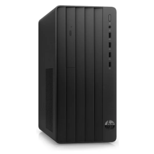 Hp Pro Tower 290 G9 B70vdat İ5-12500 8 GB 512 GB SSD UHD Graphics 770 Masaüstü Bilgisayar - Görsel 8