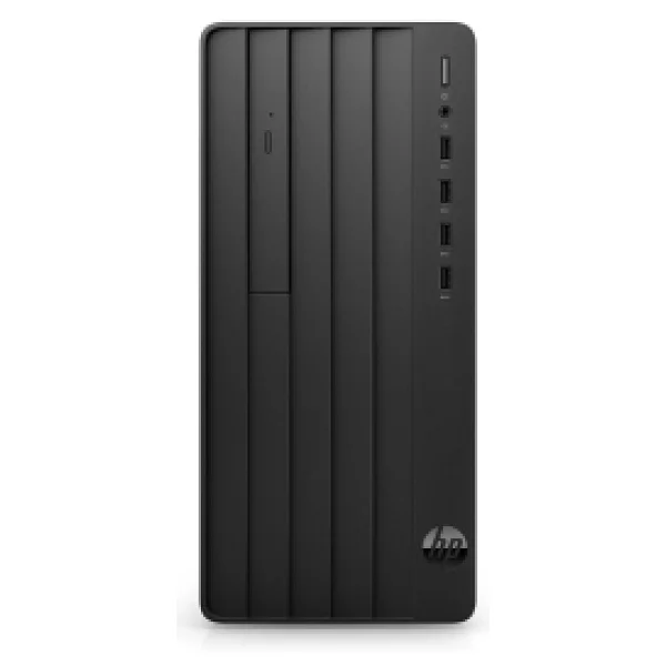 Hp Pro Tower 290 G9 B70vdat İ5-12500 8 GB 512 GB SSD UHD Graphics 770 Masaüstü Bilgisayar - Görsel 7