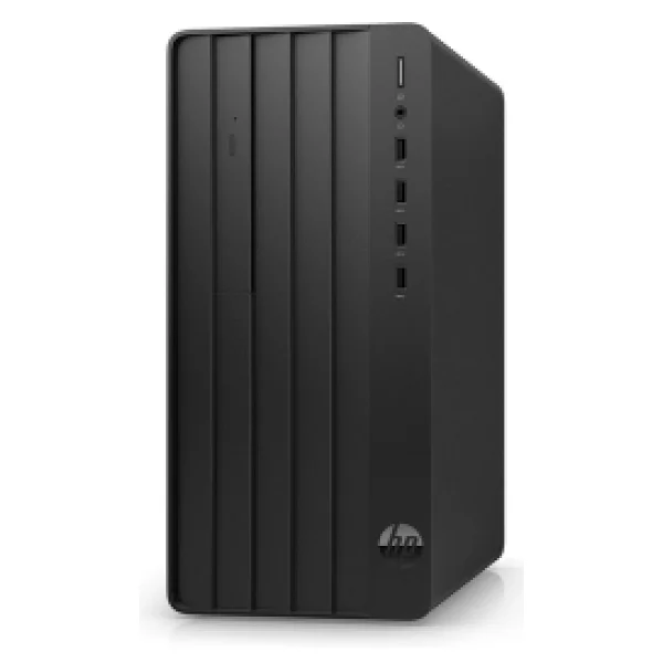 Hp Pro Tower 290 G9 B70vdat İ5-12500 8 GB 512 GB SSD UHD Graphics 770 Masaüstü Bilgisayar - Görsel 6