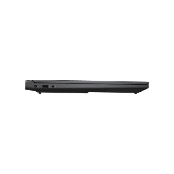 HP Victus 15-FA2705NT B7TH0EA i5-13420H 16 GB 512 GB SSD RTX4050 15.6" Full HD Gaming Laptop - Görsel 9