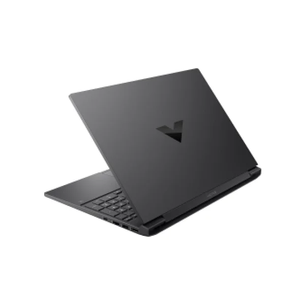 HP Victus 15-FA2705NT B7TH0EA i5-13420H 16 GB 512 GB SSD RTX4050 15.6" Full HD Gaming Laptop - Görsel 8