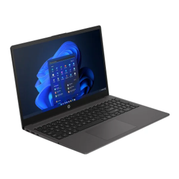 Hp 250 G10 B9yt2et İ7-1355u 16 GB 512 GB SSD Iris Xe Graphics 15.6" Full HD Notebook - Görsel 9