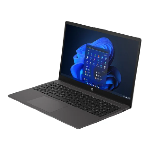 Hp 250 G10 B9yt2et İ7-1355u 16 GB 512 GB SSD Iris Xe Graphics 15.6" Full HD Notebook - Görsel 8