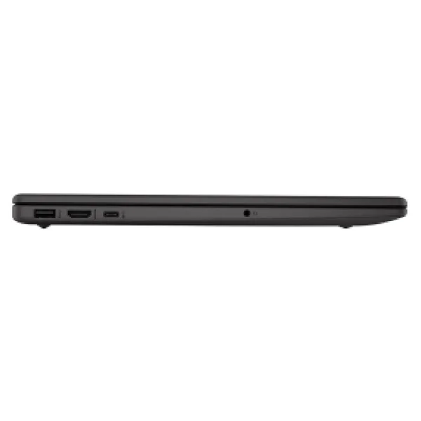 Hp 250 G10 B9yt2et İ7-1355u 16 GB 512 GB SSD Iris Xe Graphics 15.6" Full HD Notebook - Görsel 7