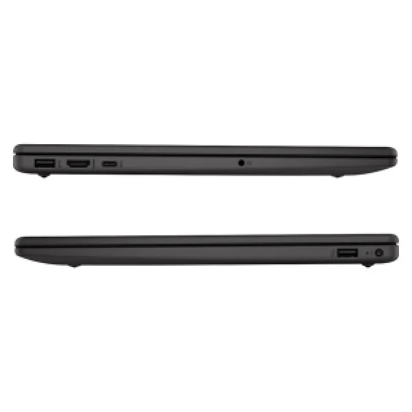 Hp 250 G10 B9yt2et İ7-1355u 16 GB 512 GB SSD Iris Xe Graphics 15.6" Full HD Notebook - Görsel 6