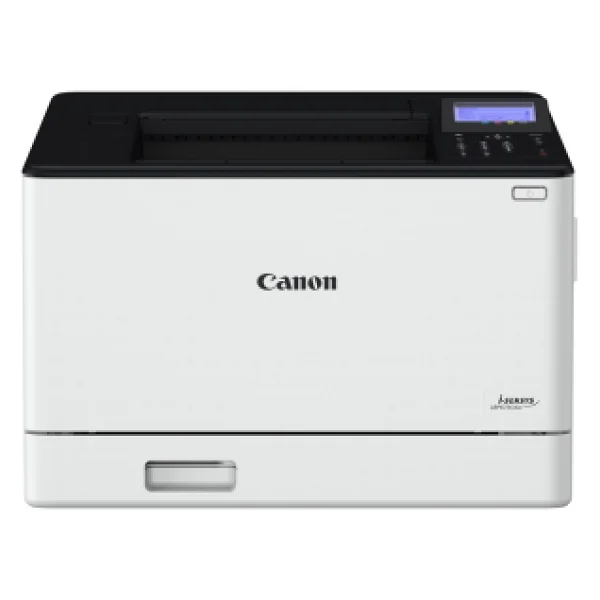 Canon İ-Sensys Lbp673cdw Wi-Fi Renkli Lazer Yazıcı - Görsel 5