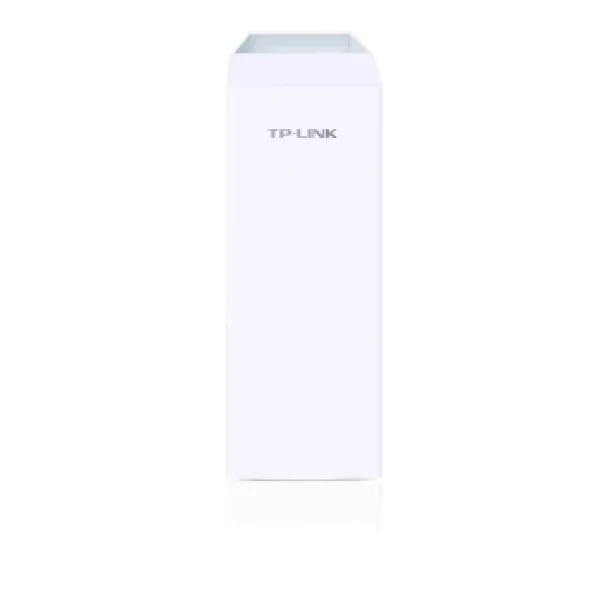 Tp-Link Cpe210 300 Mbps Cpe Dış Ortam Access Point - Görsel 4