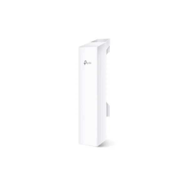 Tp-Link Cpe220 300 Mbps Cpe Dış Ortam Access Point - Görsel 7
