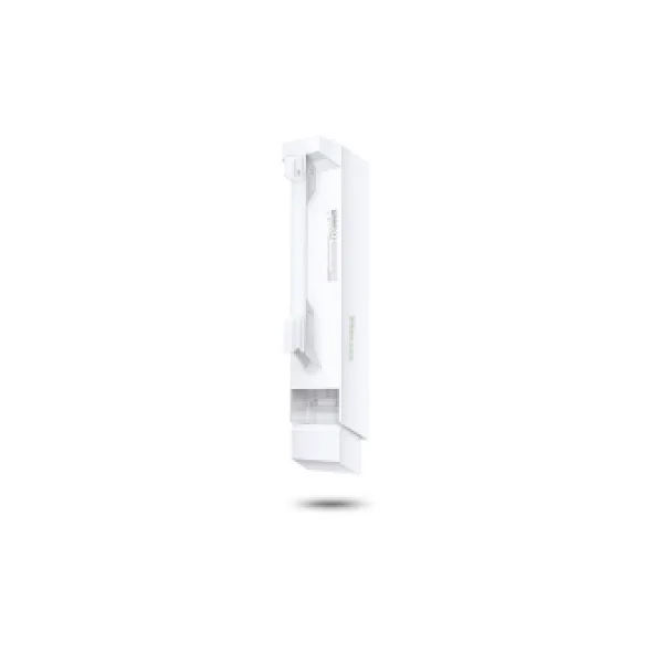 Tp-Link Cpe220 300 Mbps Cpe Dış Ortam Access Point - Görsel 6