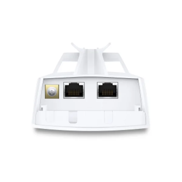 Tp-Link Cpe220 300 Mbps Cpe Dış Ortam Access Point - Görsel 5