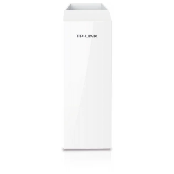 Tp-Link Cpe510 300 Mbps Cpe Dış Ortam Access Point - Görsel 7