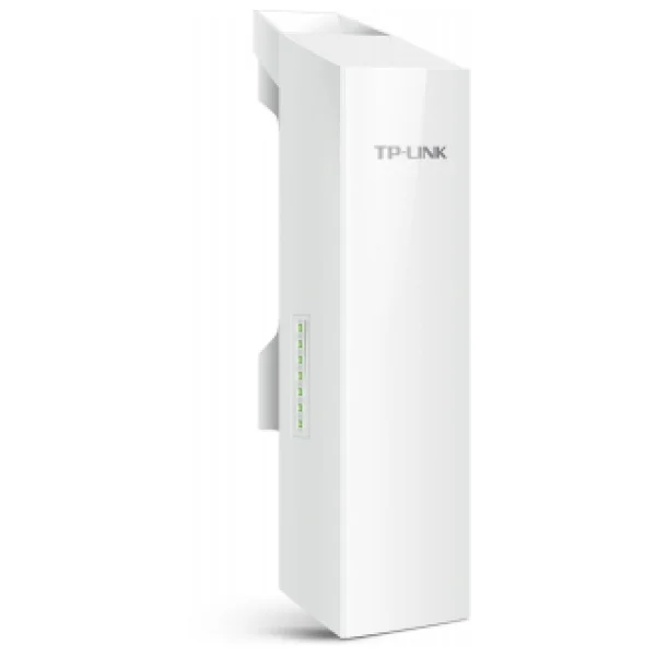 Tp-Link Cpe510 300 Mbps Cpe Dış Ortam Access Point - Görsel 6