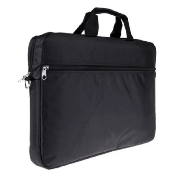 PLM Drexel 6100 15.6'' Siyah Notebook Çantası - Görsel 10