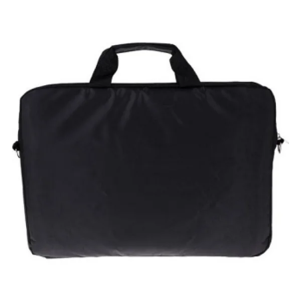 PLM Drexel 6100 15.6'' Siyah Notebook Çantası - Görsel 7