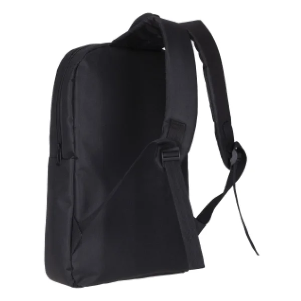 Plm Case Drexel 8600 16" Laptop Sırt Çantası - Görsel 10