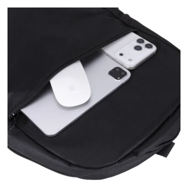 Plm Case Drexel 8600 16" Laptop Sırt Çantası - Görsel 8
