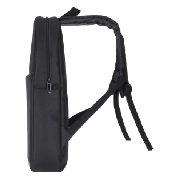 Plm Case Drexel 8900 15.6" Laptop Sırt Çantası - Görsel 10