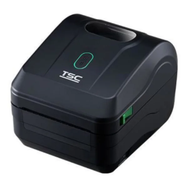 TSC DL240 Direk Termal USB Barkod Yazıcı - Görsel 6