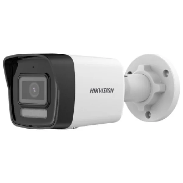 Hikvision Ds-2cd1023g2-Lıuf 2 Mp 2.8mm Lens Bullet Güvenlik Kamerası - Görsel 6