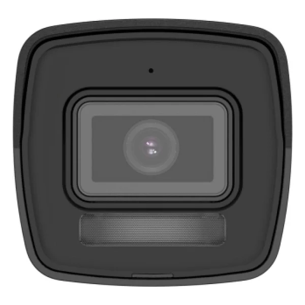 Hikvision Ds-2cd1023g2-Lıuf 2 Mp 2.8mm Lens Bullet Güvenlik Kamerası - Görsel 4
