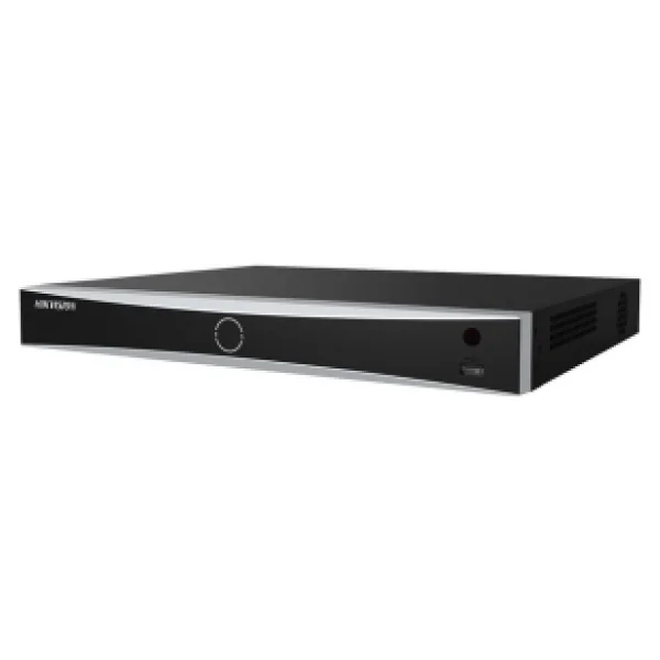 Hikvision Ds-7732nxı-K4 4K 32 Kanal Nvr Kayıt Cihazı - Görsel 6
