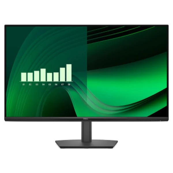 Dell Pro E2725hm 27'' 5 Ms Full HD Ips 100 Hz Monitör - Görsel 10