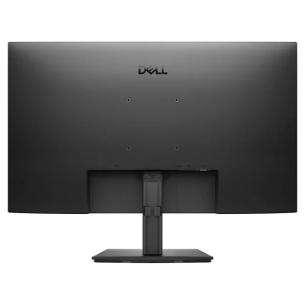 Dell Pro E2725hm 27'' 5 Ms Full HD Ips 100 Hz Monitör - Görsel 8