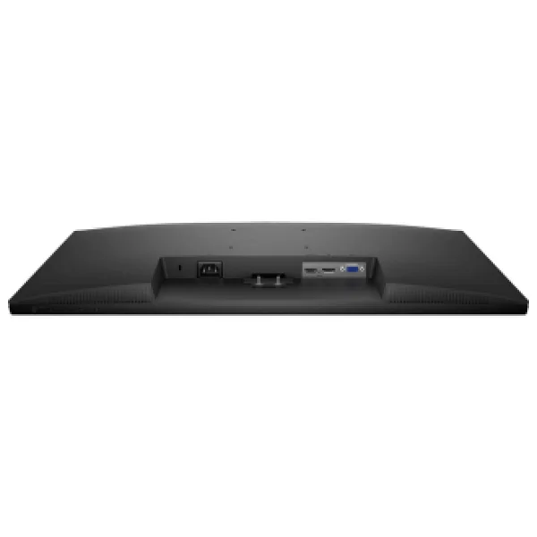 Dell Pro E2725hm 27'' 5 Ms Full HD Ips 100 Hz Monitör - Görsel 7