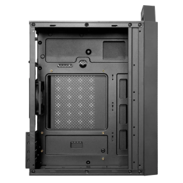 Frisby Fc-2725b Fanlı 300 W Micro Atx Bilgisayar Kasası - Görsel 7