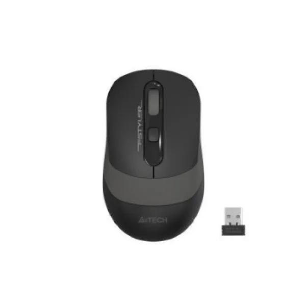 A4 Tech Fg10 Optik Kablosuz Mouse - Görsel 8