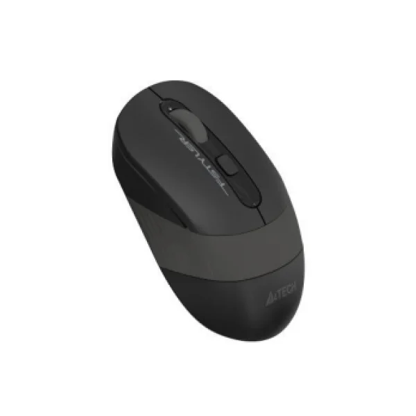 A4 Tech Fg10 Optik Kablosuz Mouse - Görsel 7