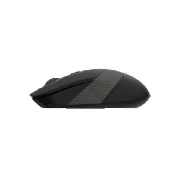 A4 Tech Fg10 Optik Kablosuz Mouse - Görsel 5
