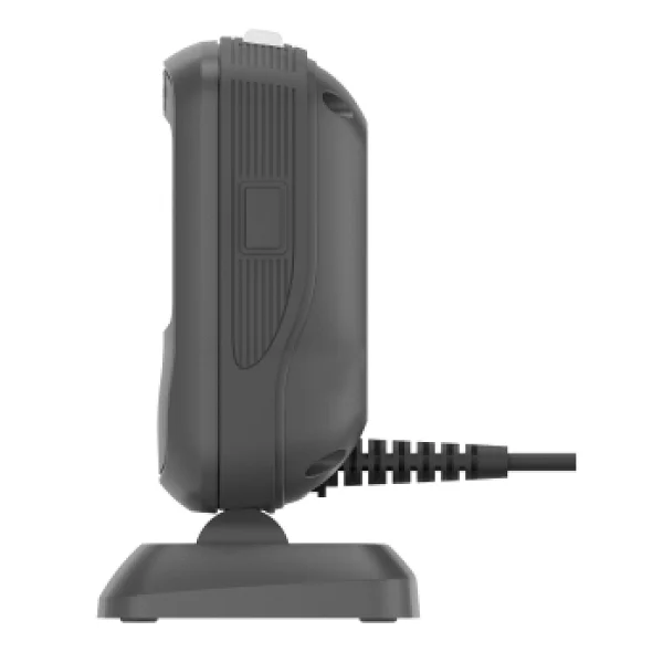 Newland Fr-4080 Masaüstü Karekod Ve Barkod Okuyucu - Görsel 10