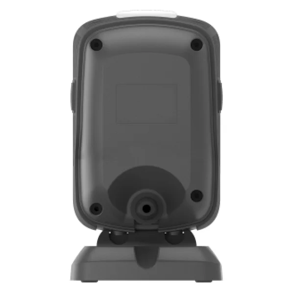 Newland Fr-4080 Masaüstü Karekod Ve Barkod Okuyucu - Görsel 9