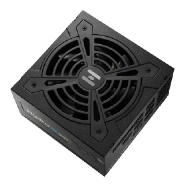 FSP Hydro G Pro 1200W 80+Gold 12cm Fanlı Power Supply HG2-1200 - Görsel 10