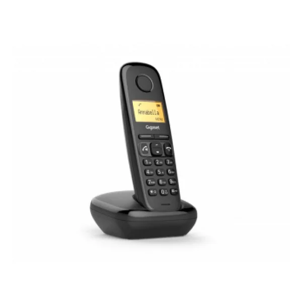 Gigaset A270 Dect Telefon - Görsel 6