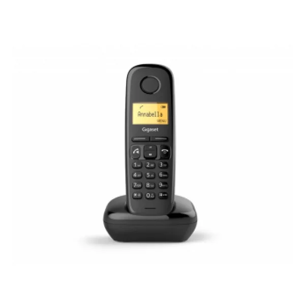 Gigaset A270 Dect Telefon - Görsel 5
