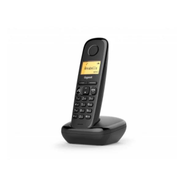 Gigaset A270 Dect Telefon - Görsel 4