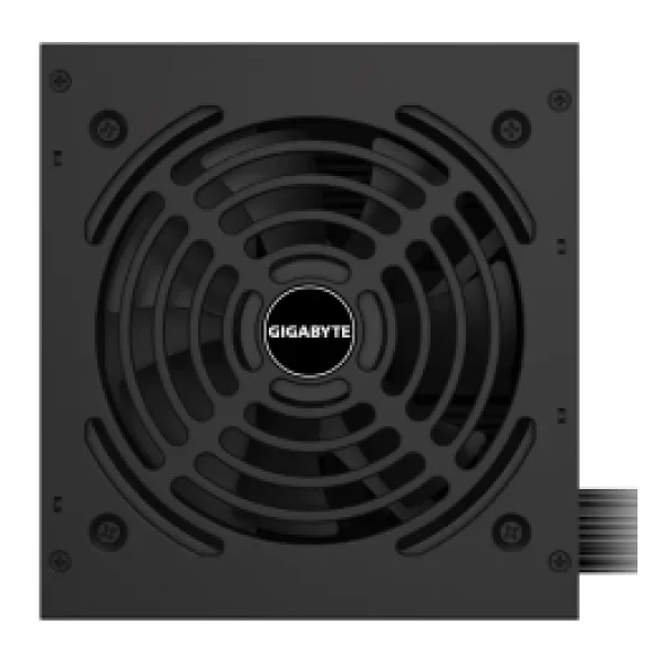 Gigabyte Gp-P650g 650 W Power Supply - Görsel 9