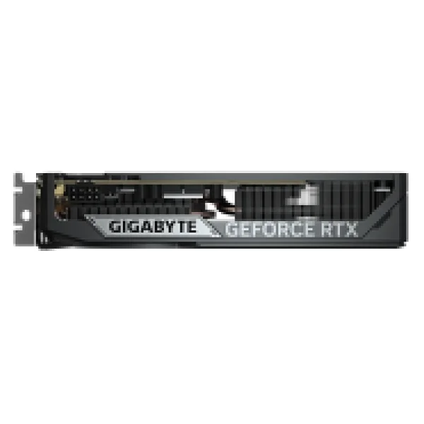 Gigabyte RTX 5060 Windforce Max Oc 8g Gv-N5060wf2max Oc-8gd 128 Bit Gddr7 8 GB Ekran Kartı - Görsel 7