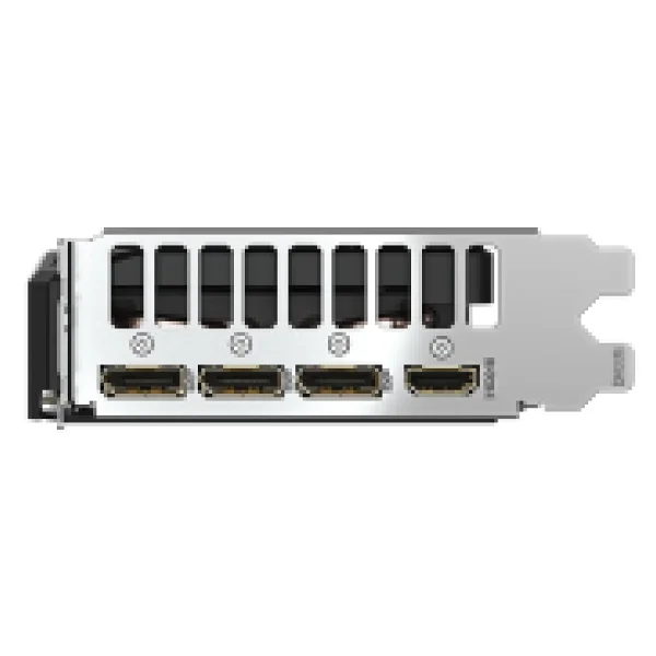Gigabyte RTX 5060 Windforce Max Oc 8g Gv-N5060wf2max Oc-8gd 128 Bit Gddr7 8 GB Ekran Kartı - Görsel 6