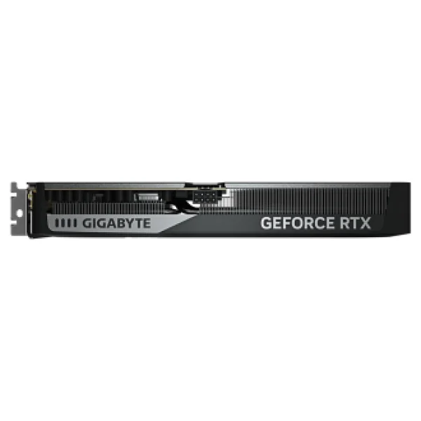 Gigabyte RTX 5060 Tı Eagle Max Oc 16g Gv-N506teaglemax Oc-16gd 128 Bit Gddr7 16 GB Ekran Kartı - Görsel 10