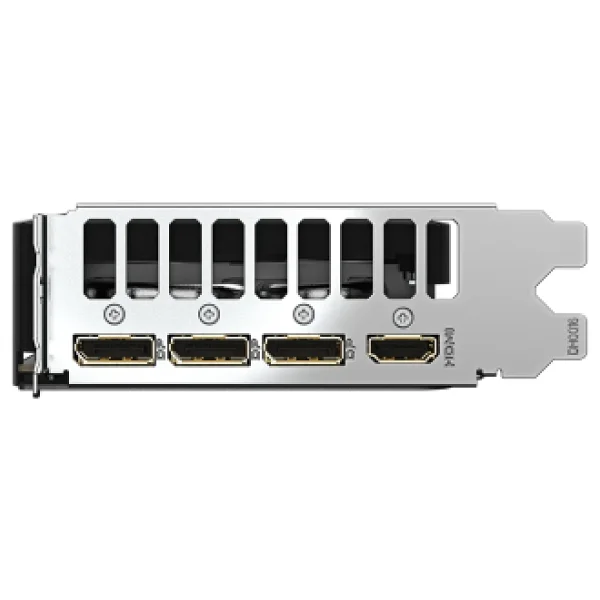 Gigabyte RTX 5060 Tı Eagle Max Oc 16g Gv-N506teaglemax Oc-16gd 128 Bit Gddr7 16 GB Ekran Kartı - Görsel 8