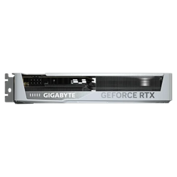 Gigabyte RTX 5060 Tı Eagle Oc Ice 16g Gv-N506teagleoc Ice-16gd 128 Bit Gddr7 16 GB Ekran Kartı - Görsel 8