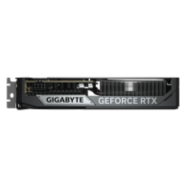 Gigabyte RTX 5060 Tı Windforce Oc 16g Gv-N506twf2oc-16gd 128 Bit Gddr7 16 GB Ekran Kartı - Görsel 9