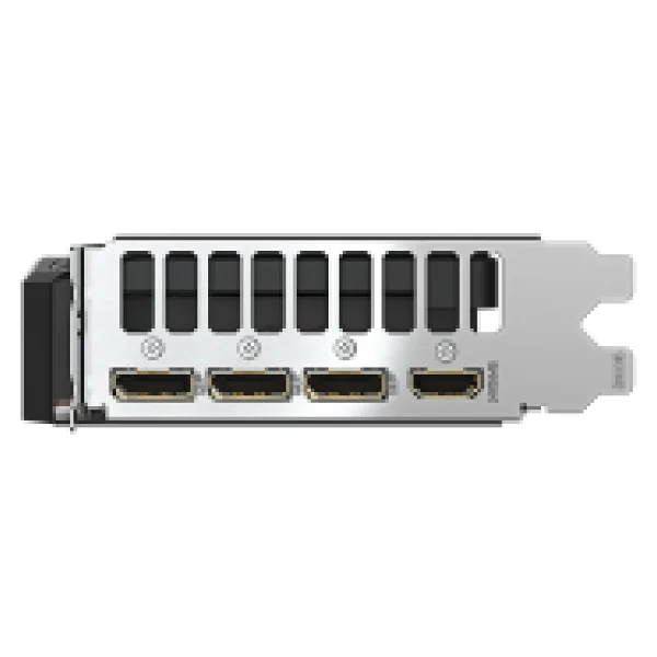 Gigabyte RTX 5060 Tı Windforce Oc 16g Gv-N506twf2oc-16gd 128 Bit Gddr7 16 GB Ekran Kartı - Görsel 8