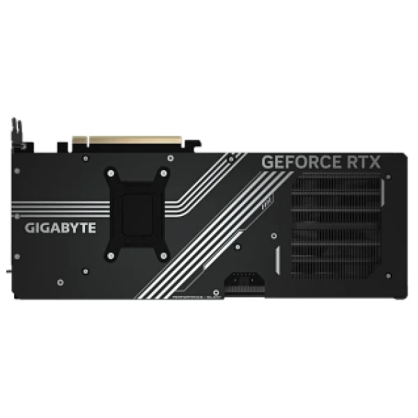 Gigabyte RTX 5070 Tı Windforce Oc Sff 16g Gv-N507twf3oc-16gd 256 Bit Gddr7 16 GB Ekran Kartı - Görsel 10