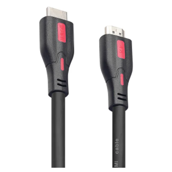 S-Link Sl-Hdm4k10 10 M 4K Hdmı Kablo - Görsel 9